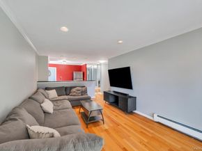 208-11 Estates Drive 23128, Bayside NY 11360