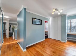 208-11 Estates Drive 23128, Bayside NY 11360