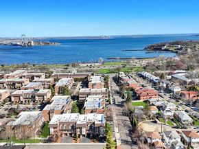 208-11 Estates Drive 23128, Bayside NY 11360