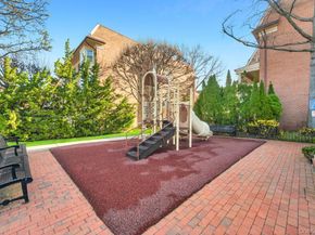 208-11 Estates Drive 23128, Bayside NY 11360