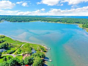 18 Cedar Lane, Setauket NY 11733