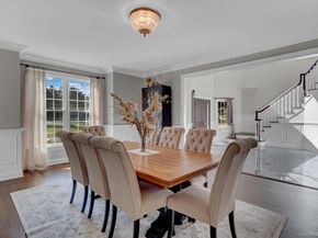18 Cedar Lane, Setauket NY 11733