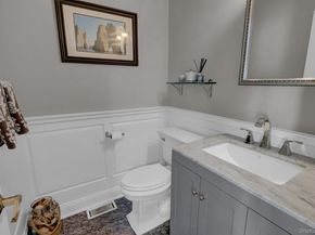 18 Cedar Lane, Setauket NY 11733