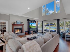 18 Cedar Lane, Setauket NY 11733