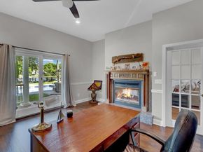 18 Cedar Lane, Setauket NY 11733