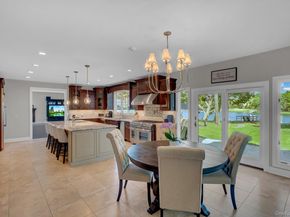 18 Cedar Lane, Setauket NY 11733