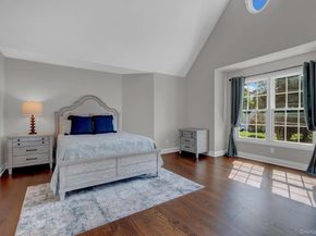 18 Cedar Lane, Setauket NY 11733