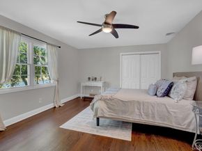 18 Cedar Lane, Setauket NY 11733