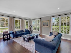 18 Cedar Lane, Setauket NY 11733