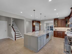 18 Cedar Lane, Setauket NY 11733