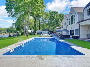 18 Cedar Lane, Setauket NY 11733