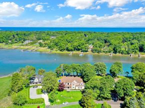 18 Cedar Lane, Setauket NY 11733