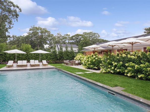 38 Sandra Road, East Hampton NY 11937