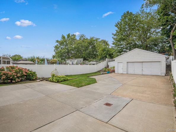 364 Nassau Boulevard, West Hempstead NY 11552