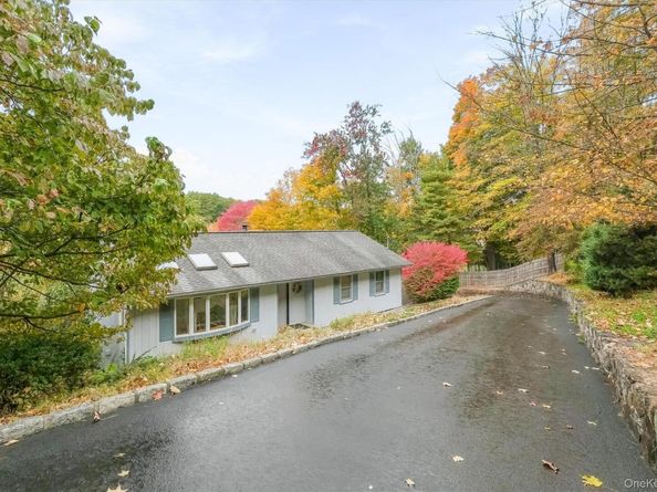 127 Croton Avenue, Cortlandt Manor NY 10567