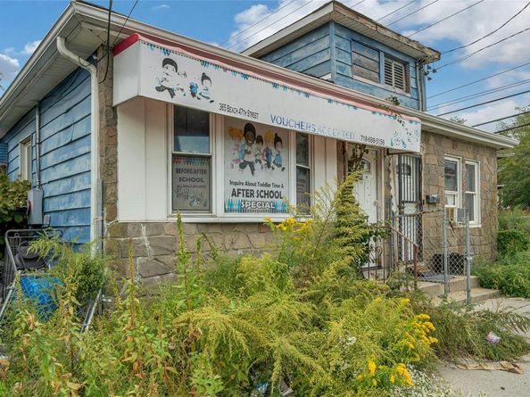 365 Beach 47th Street, Far Rockaway NY 11691