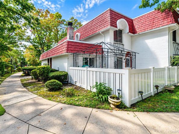 740 Blue Ridge Drive, Medford NY 11763