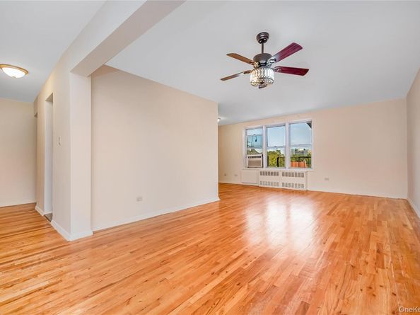 83-36 Beverly Road 6C, Kew Gardens NY 11415