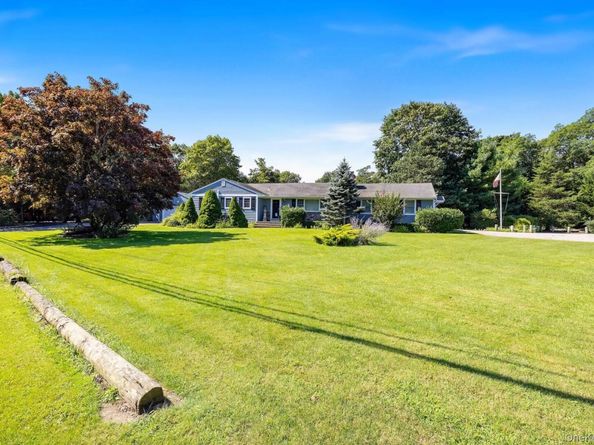 117 Montauk Highway, Westhampton NY 11977