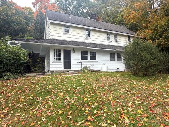 105 Chappaqua Road, Briarcliff Manor NY 10510