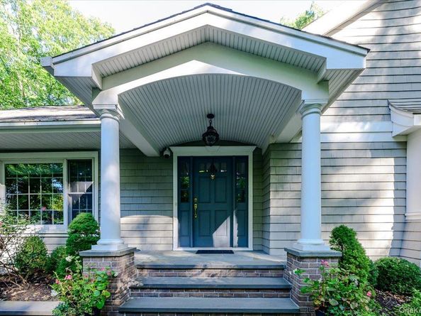 49 Pine Drive, Cold Spring Harbor NY 11724