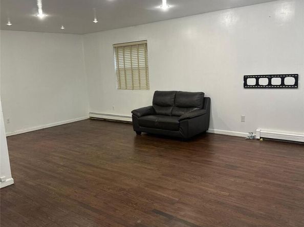 167726 108th Drive, Jamaica NY 11433