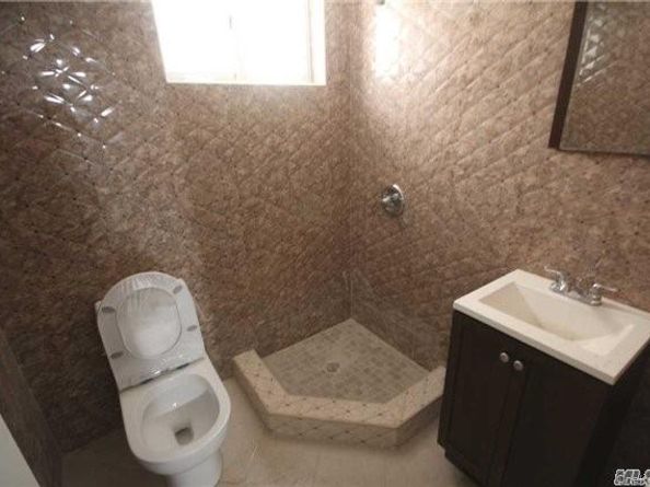 6154 55th Drive, Maspeth NY 11378