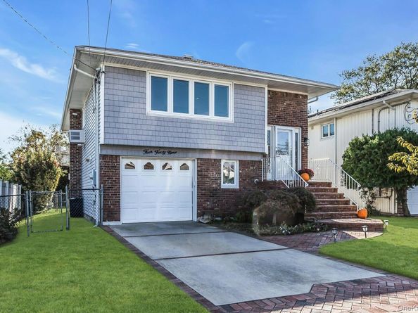 449 Bambrick Street, Oceanside NY 11572