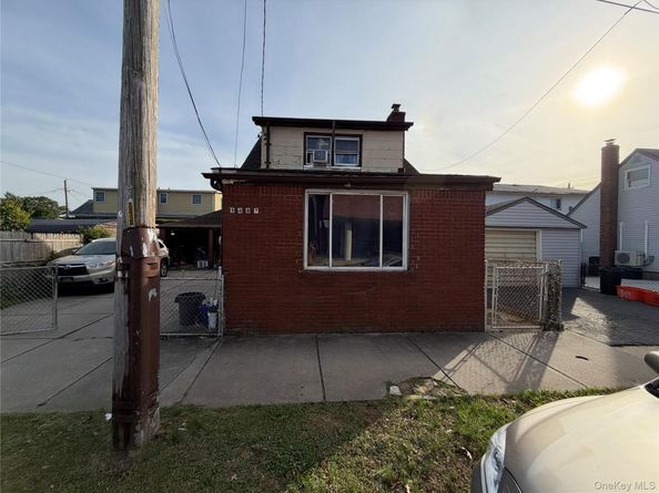 1485 Surprise Street, Elmont NY 11003