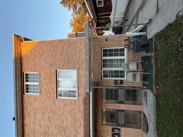 6731 185th Street, Fresh Meadows NY 11365