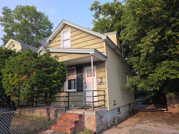 236 Holland Avenue, Elmont NY 11003