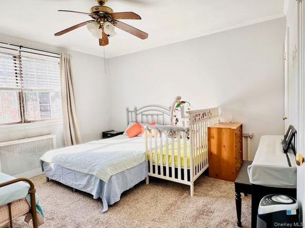 135-18 77 Ave 8F, Flushing NY 11367