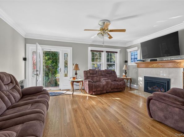 69 Robert Street, Patchogue NY 11772