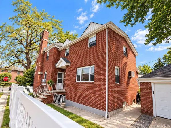 120-02 9th Avenue, College Point NY 11356