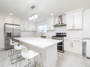 458 E Pine Street, Long Beach NY 11561