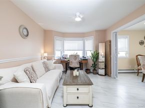 458 E Pine Street, Long Beach NY 11561