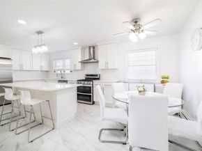 458 E Pine Street, Long Beach NY 11561