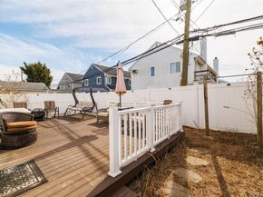 458 E Pine Street, Long Beach NY 11561
