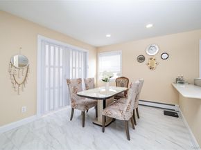 458 E Pine Street, Long Beach NY 11561