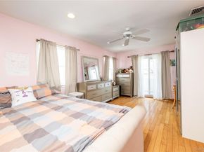 458 E Pine Street, Long Beach NY 11561