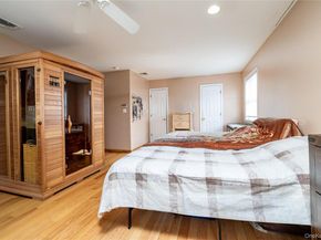 458 E Pine Street, Long Beach NY 11561