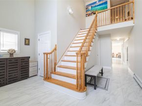 458 E Pine Street, Long Beach NY 11561