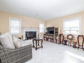 458 E Pine Street, Long Beach NY 11561