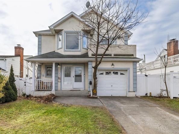 458 E Pine Street, Long Beach NY 11561