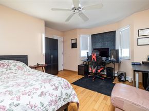 458 E Pine Street, Long Beach NY 11561