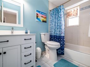 458 E Pine Street, Long Beach NY 11561
