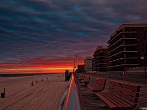 458 E Pine Street, Long Beach NY 11561