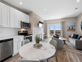 707 Old Montauk Highway A57, Montauk NY 11954