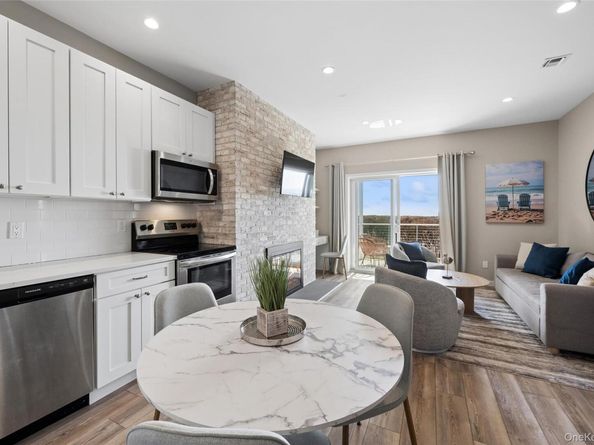 707 Old Montauk Highway A57, Montauk NY 11954