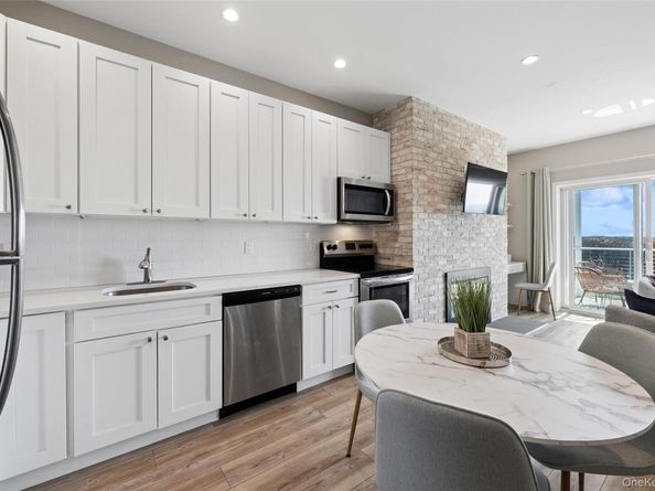 707 Old Montauk Highway A57, Montauk NY 11954